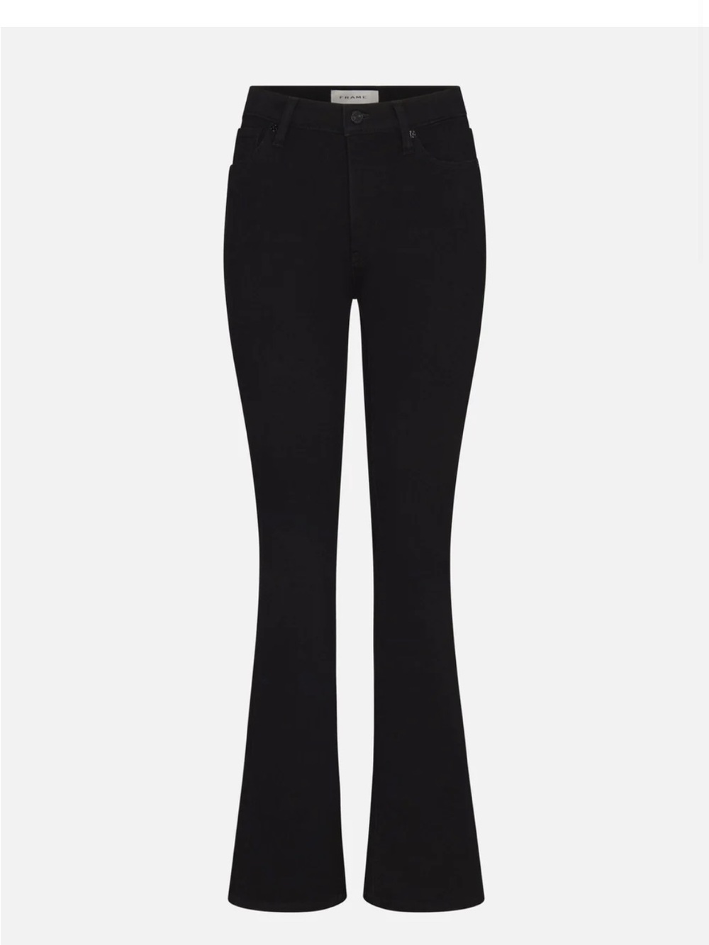 Frame Denim Jeans
